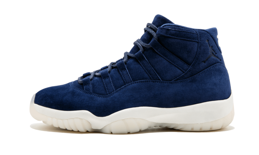 air-jordan-11-jeter-351792-147.png