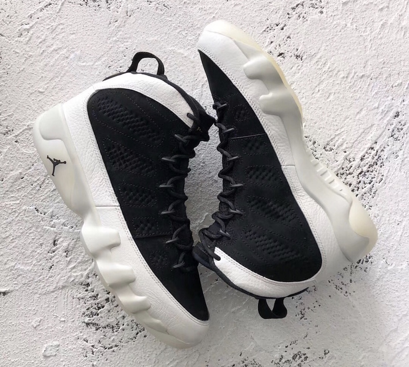 air-jordan-9-la-1.jpg