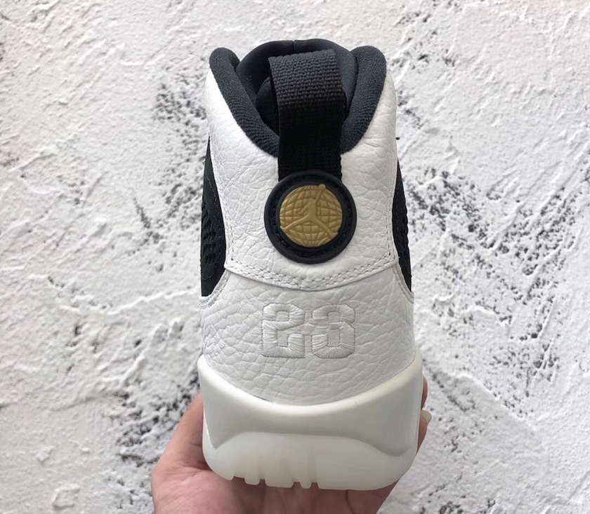 air-jordan-9-la-4.jpg