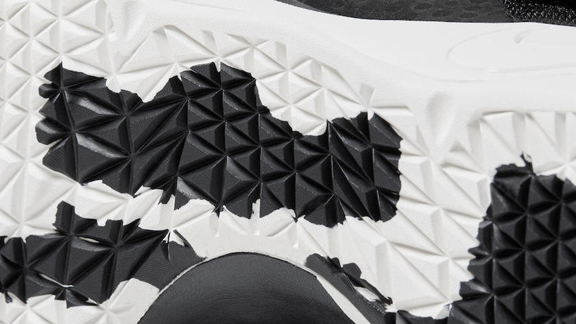 nike-lebron-soldier-11-black-sail-2.jpg