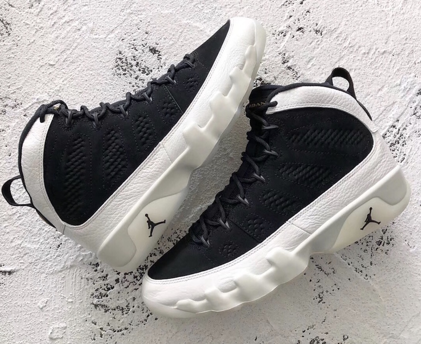 air-jordan-9-la.jpg
