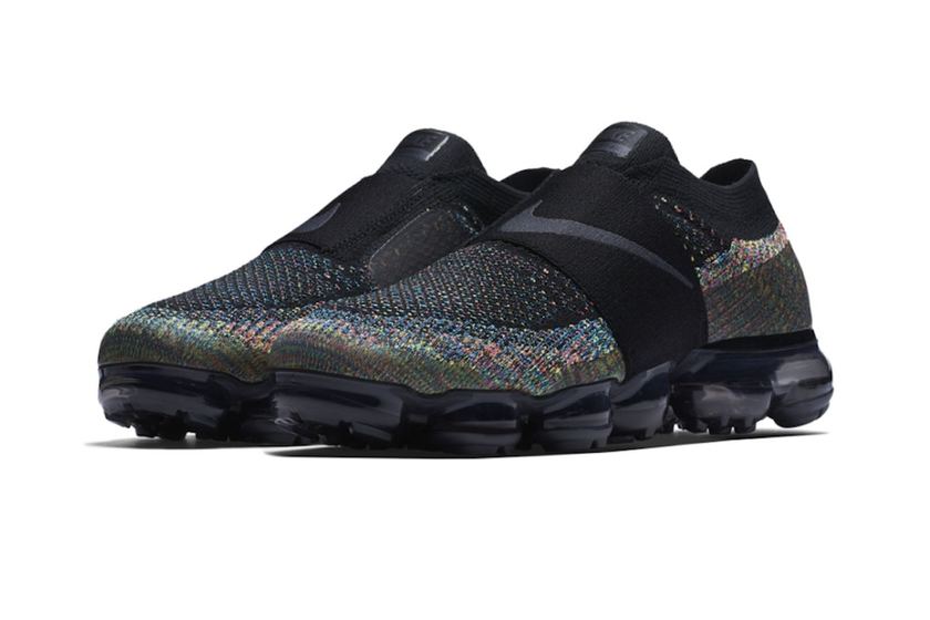 nike-air-vapormax-moc-multicolor-olive-official-look-2.jpg