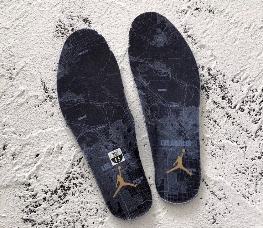 air-jordan-9-la-5.jpg