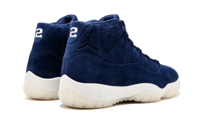 air-jordan-11-jeter-351792-147-2.png