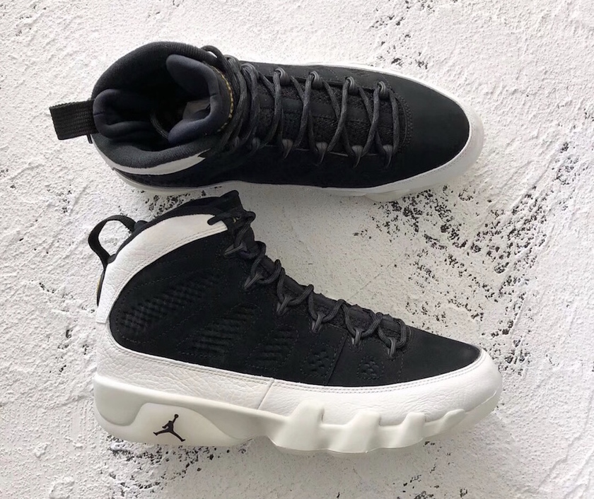 air-jordan-9-la-2.jpg