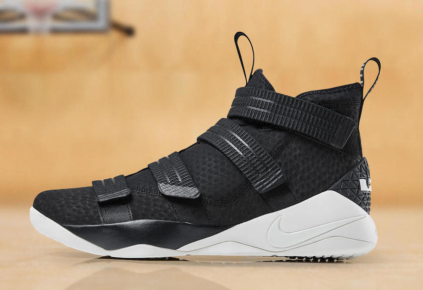 nike-lebron-soldier-11-black-sail.jpg
