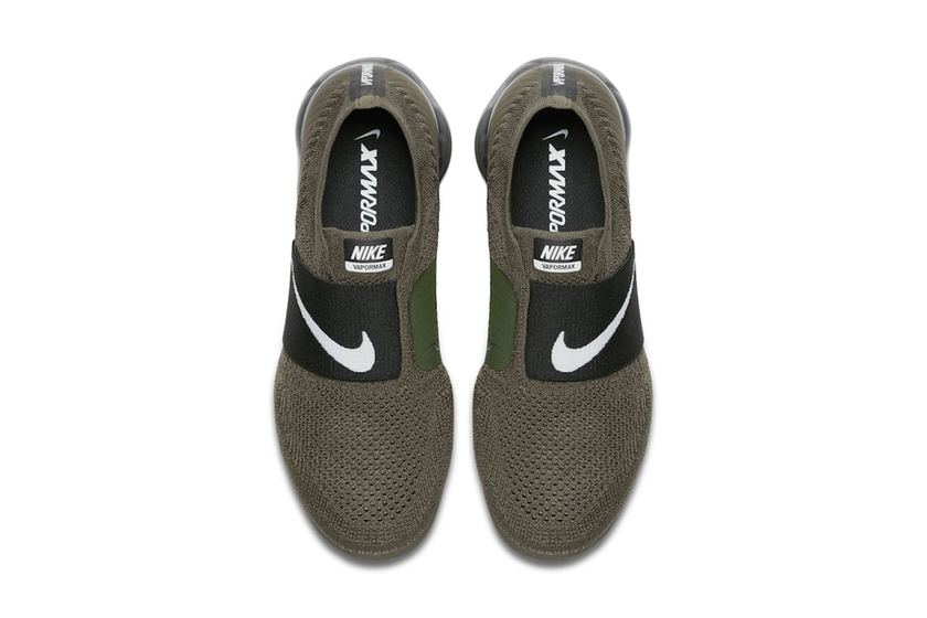 nike-air-vapormax-moc-multicolor-olive-official-look-7.jpg