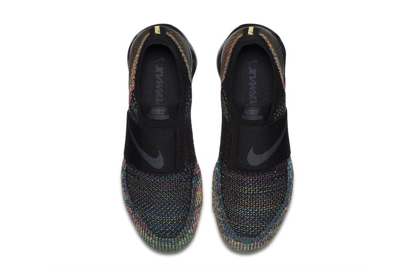 nike-air-vapormax-moc-multicolor-olive-official-look-3.jpg
