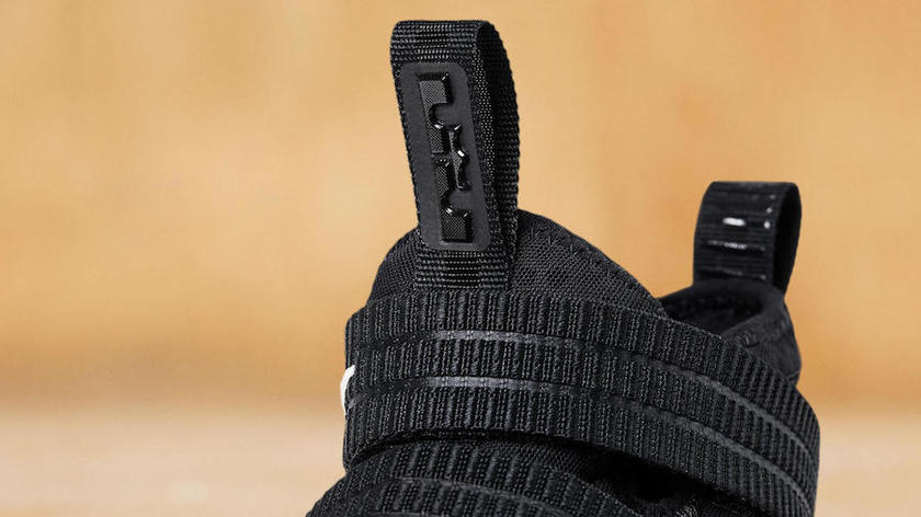 nike-lebron-soldier-11-black-sail-1.jpg