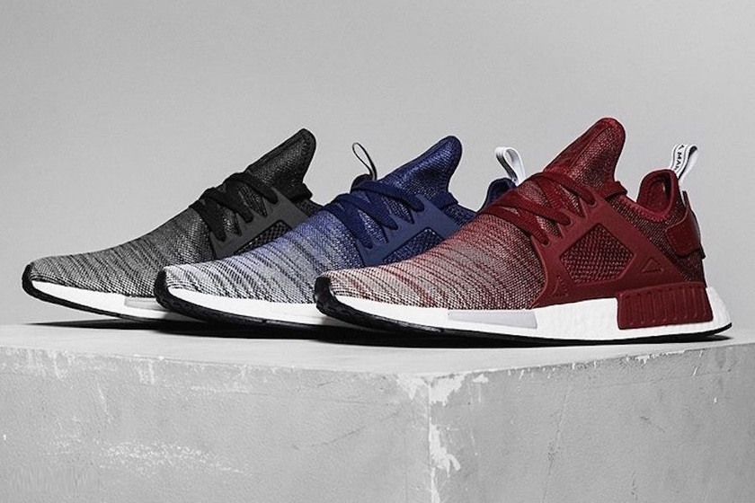 jd-sports-exclusive-adidas-originals-nmd-xr1-pack-1.jpg