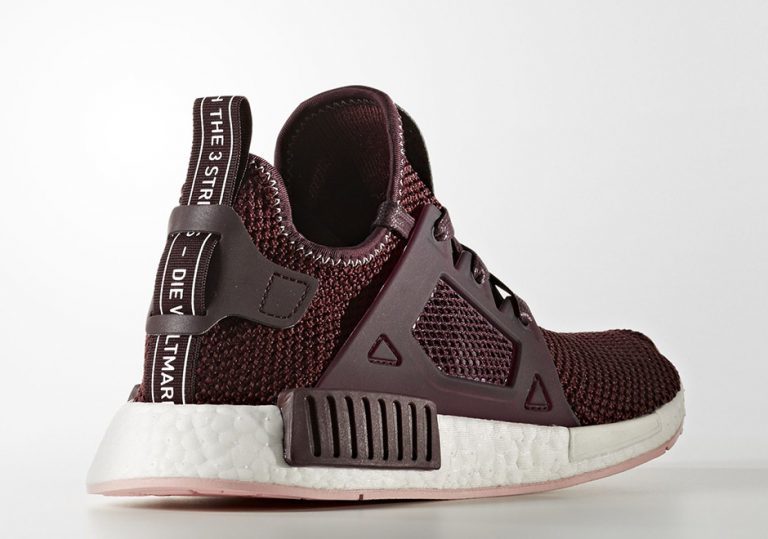 adidas-nmd-xr1-burgundy-wmns-BY9820-1-768x539.jpg