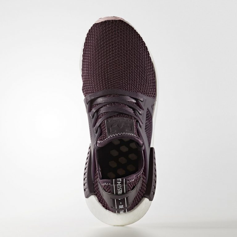 adidas-nmd-xr1-burgundy-wmns-BY9820-4-768x768.jpg