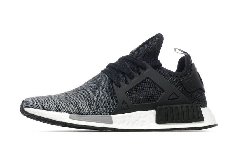 jd-sports-exclusive-adidas-originals-nmd-xr1-pack-4.jpg
