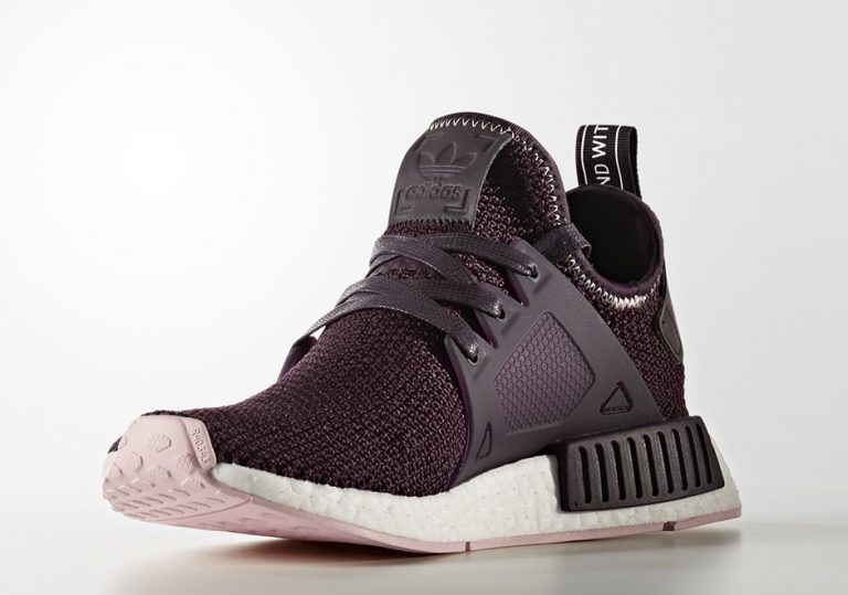 adidas-nmd-xr1-burgundy-wmns-BY9820-2-768x539.jpg