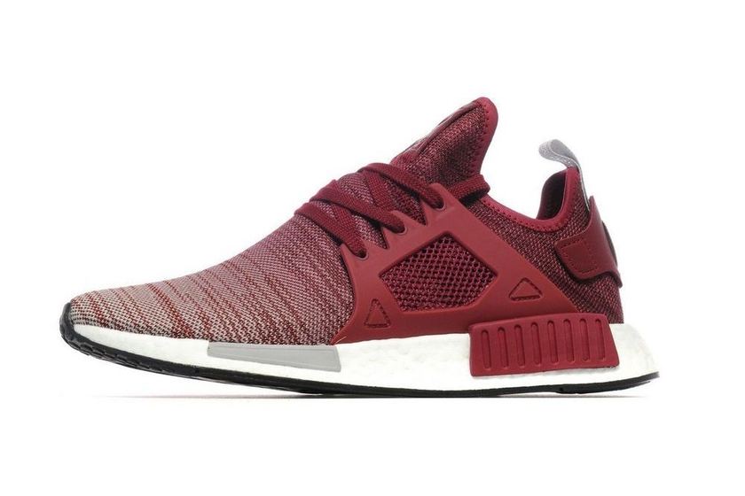 jd-sports-exclusive-adidas-originals-nmd-xr1-pack-2.jpg