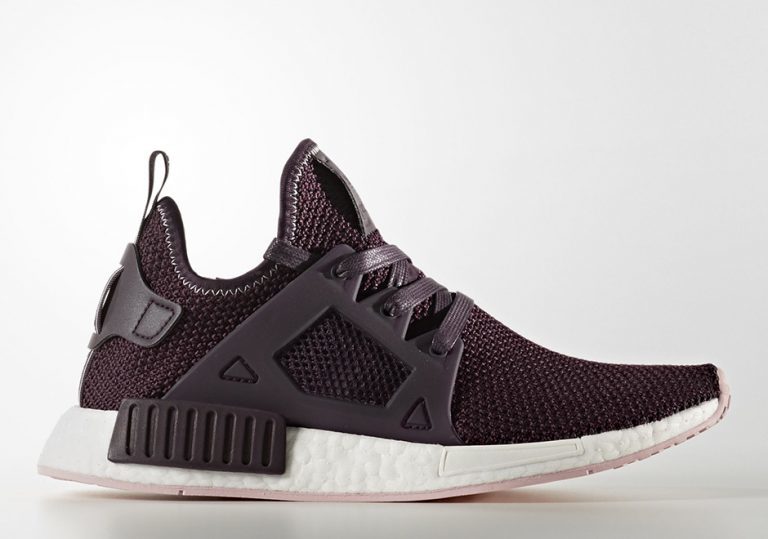 adidas-nmd-xr1-burgundy-wmns-BY9820-5-768x539.jpg