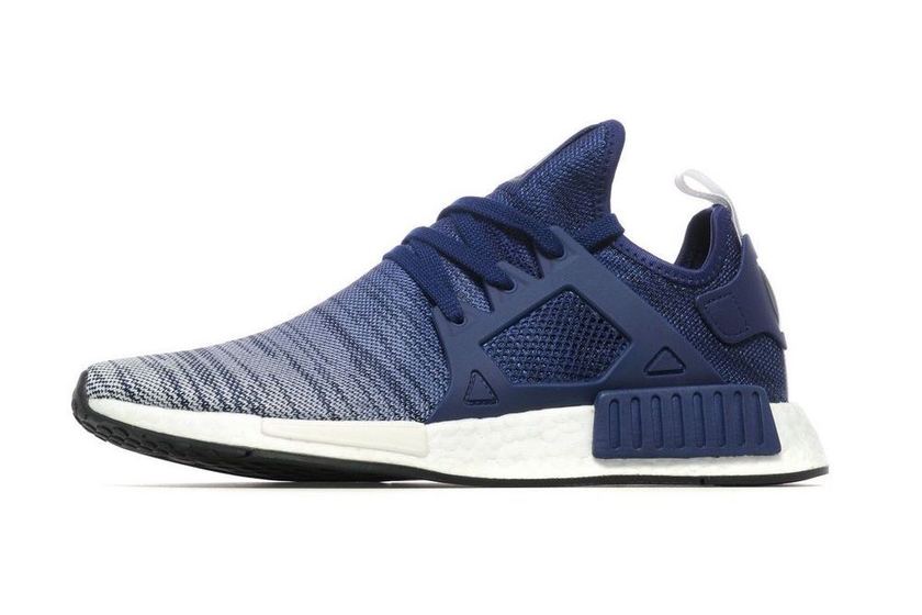 jd-sports-exclusive-adidas-originals-nmd-xr1-pack-3.jpg
