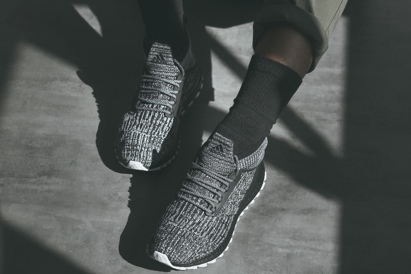 adidas-ultraboost-all-terrain-all-black-02.jpg