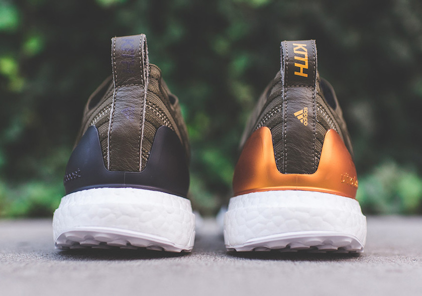 kith-adidas-soccer-ultra-boost-nemeziz-los-angeles-rays-3.jpg