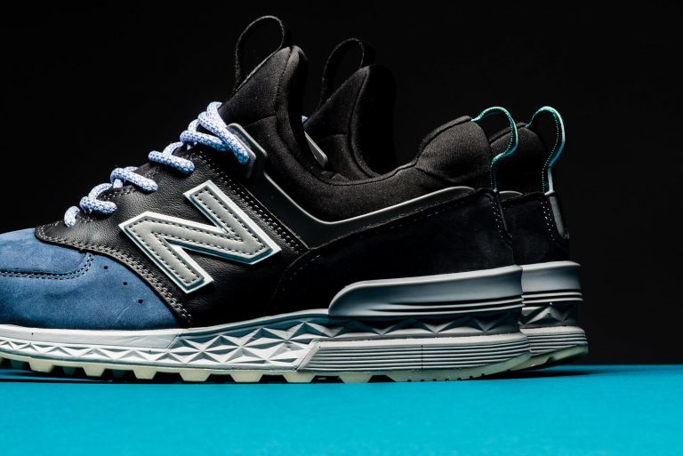 Mita_x_new_Balance_MS574MTA_sneaker_politics_3-1-768x513.jpg