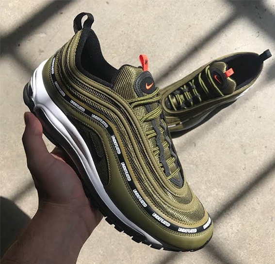 undefeated-x-nike-air-max-97-olive-2.jpg