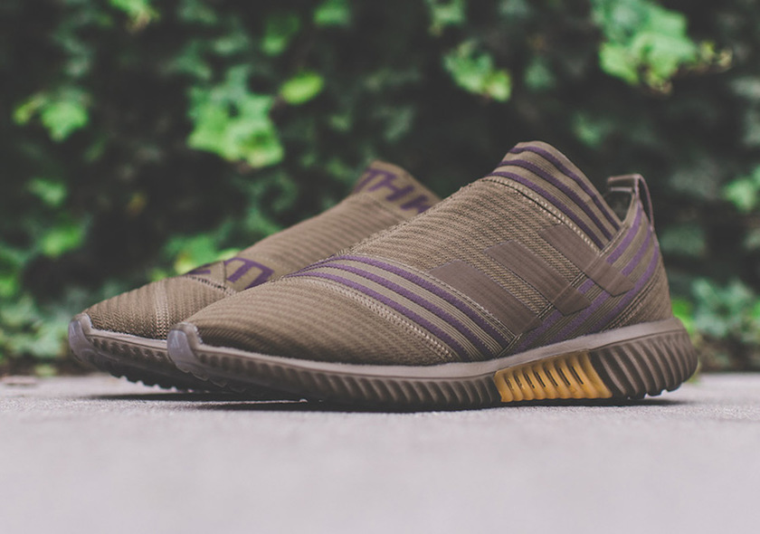 kith-adidas-soccer-ultra-boost-nemeziz-los-angeles-rays-5.jpg