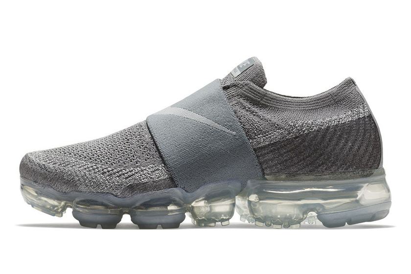 nike-air-vapormax-moc-pale-grey-1.jpg