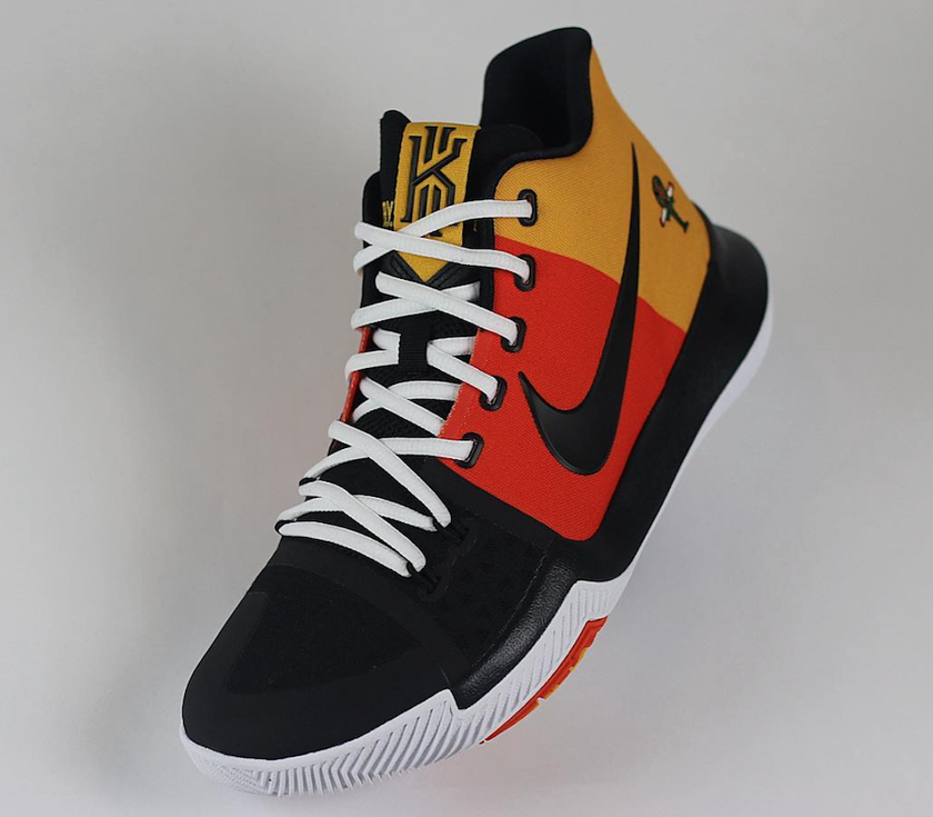 nike-kyrie-3-raygun-1.png