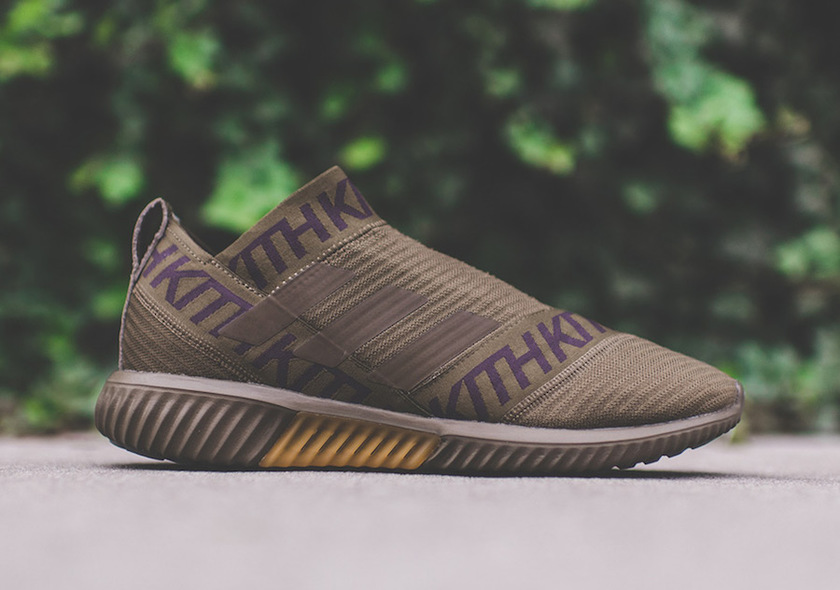 kith-adidas-soccer-ultra-boost-nemeziz-los-angeles-rays-4.jpg