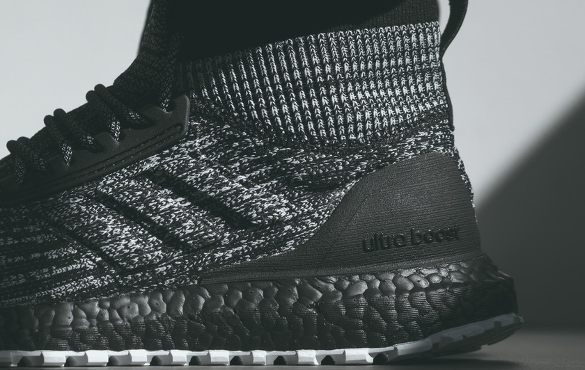 adidas-ultraboost-all-terrain-all-black-04.jpg