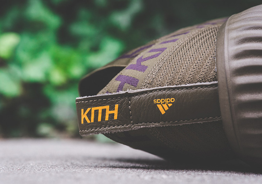 kith-adidas-soccer-ultra-boost-nemeziz-los-angeles-rays-6.jpg