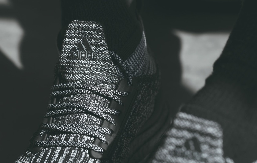 adidas-ultraboost-all-terrain-all-black-03.jpg