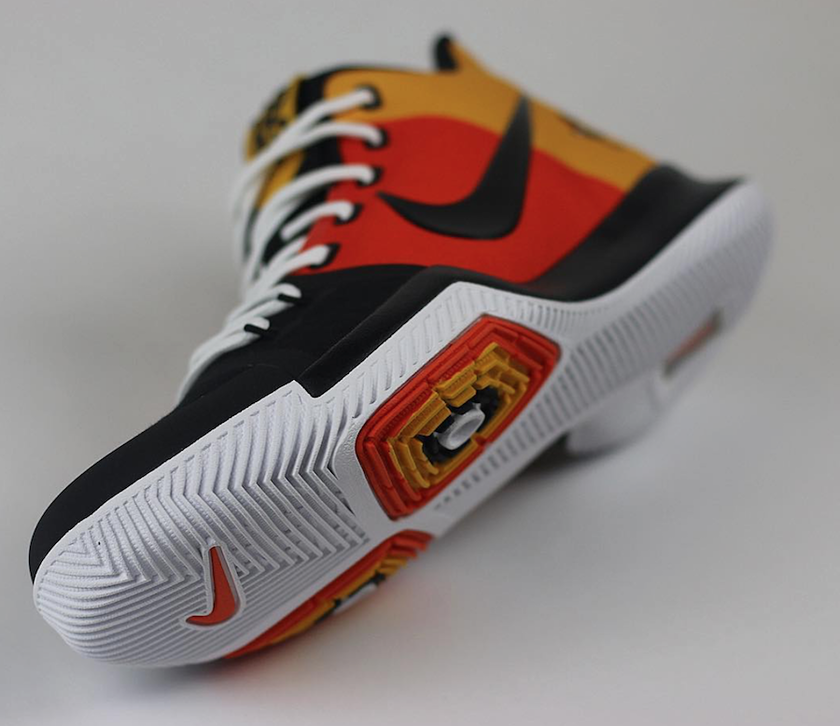 nike-kyrie-3-raygun-2.png