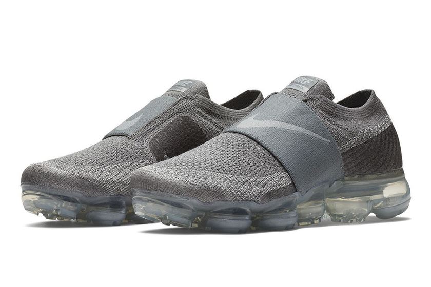 nike-air-vapormax-moc-pale-grey-2.jpg