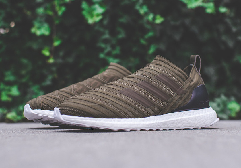 kith-adidas-soccer-ultra-boost-nemeziz-los-angeles-rays-2.jpg