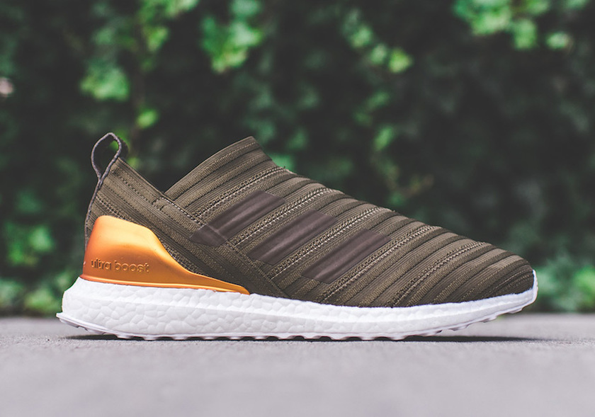 kith-adidas-soccer-ultra-boost-nemeziz-los-angeles-rays-1.jpg