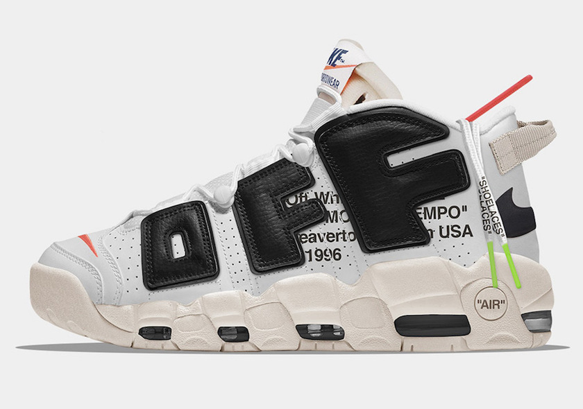 off-white-nike-air-more-uptempo.jpg
