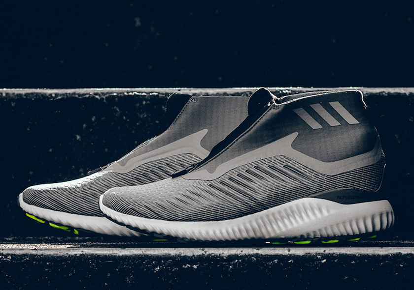 adidas-alphabounce-mid-grey-BW1385.jpg