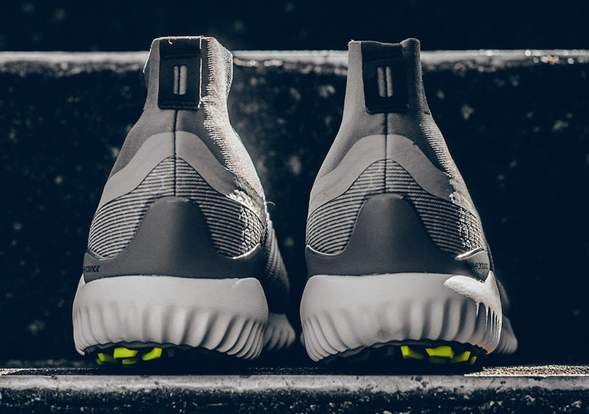 adidas-alphabounce-mid-grey-BW1385-4.jpg
