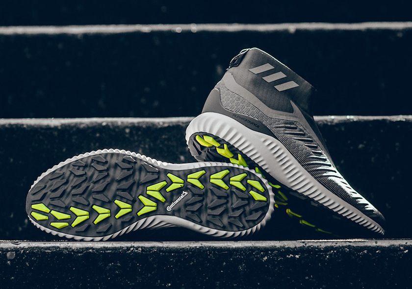 adidas-alphabounce-mid-grey-BW1385-5.jpg