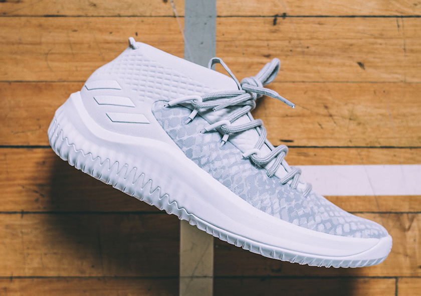 adidas-dame-4-start-to-finish-1.jpg