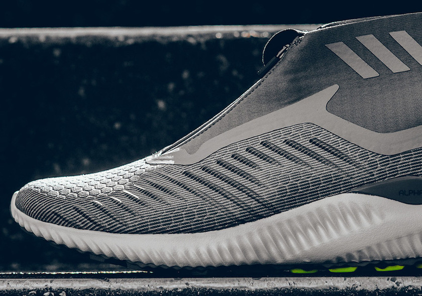 adidas-alphabounce-mid-grey-BW1385-1.jpg