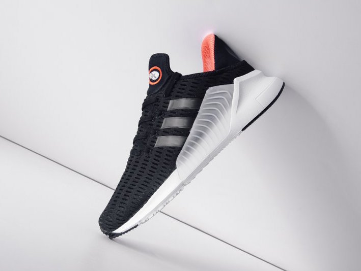 adidas-climacool-02-17-fall-2017-1.jpg