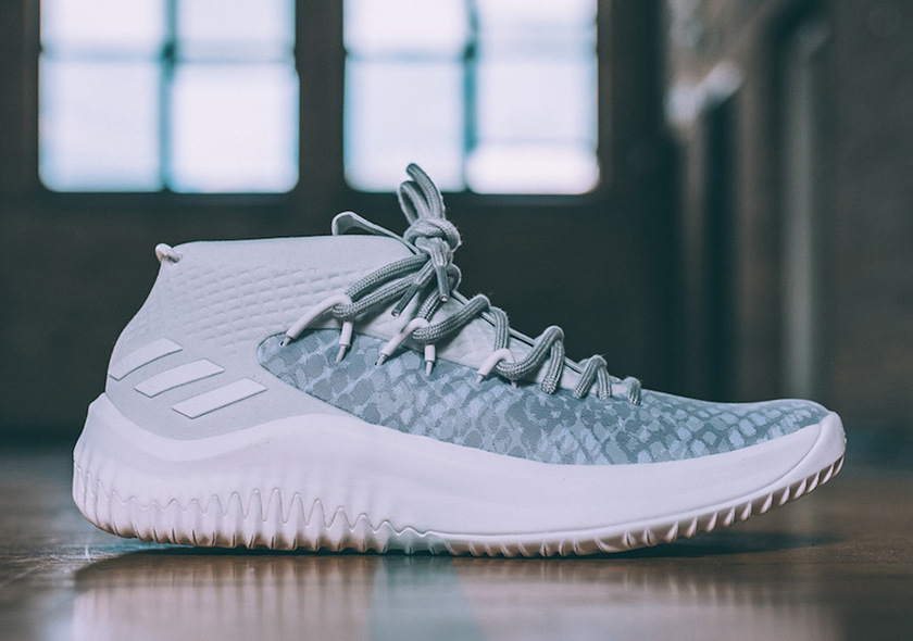 adidas-dame-4-start-to-finish.jpg
