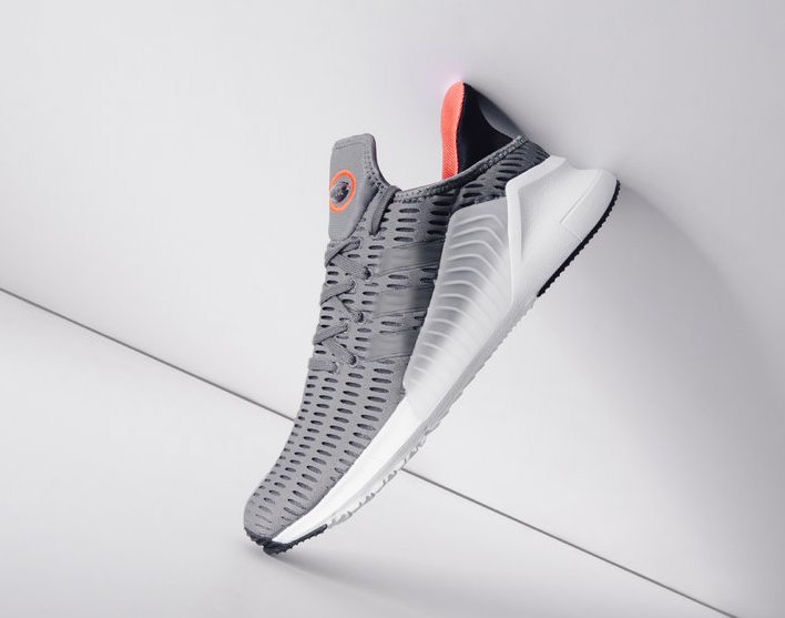 adidas-climacool-02-17-fall-2017-3.jpg