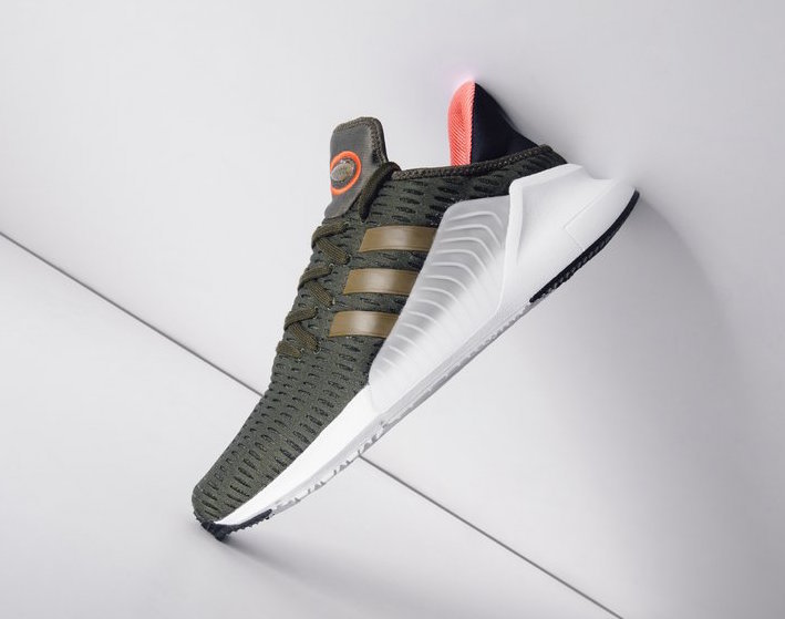 adidas-climacool-02-17-fall-2017-2.jpg
