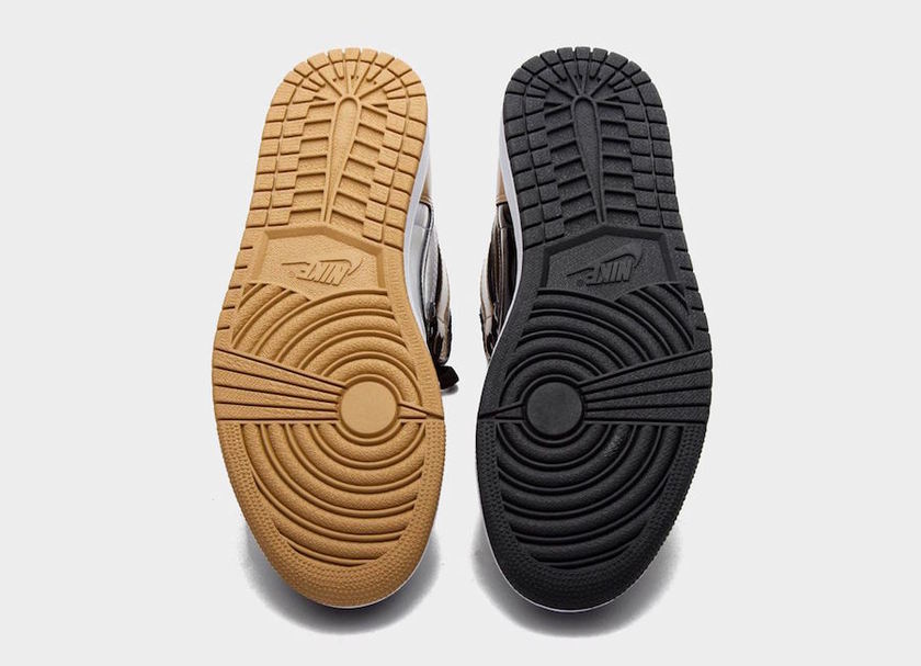 air-jordan-1-gold-top-3-7.jpg
