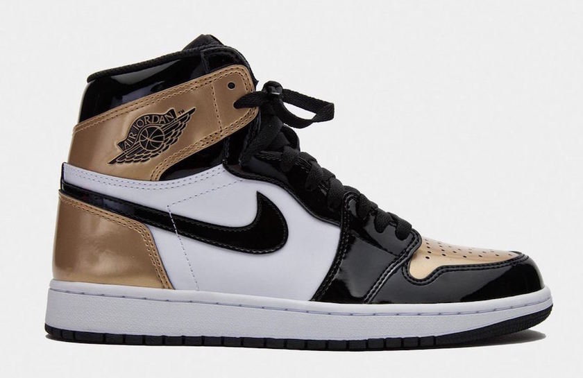 air-jordan-1-gold-top-3-1.jpg
