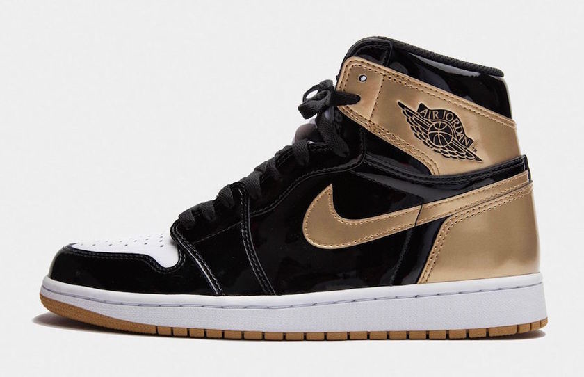 air-jordan-1-gold-top-3-1-1.jpg