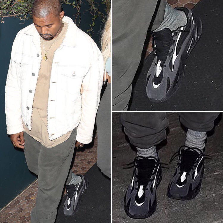 kanye-west-black-yeezy-wave-runner-700.jpg